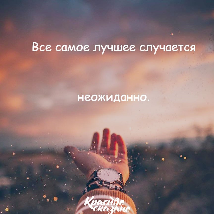   . . . - 7  2018  16:49