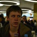 ���� ������, ������������, 55 ��� - ��������� 22 ���� 2018 � ������ �����