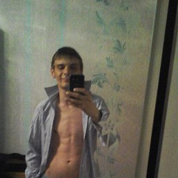 ���� �������, ���������, 38 ��� - ��������� 2 ������ 2018