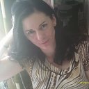 ���� �������, �����-��������� - ��������� 14 ������� 2018 � ������ ���� ����������