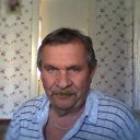  Serega, , 59  -  7  2018    