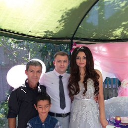 ���� Avetis, ������, 60 ��� - ��������� 23 ������� 2018