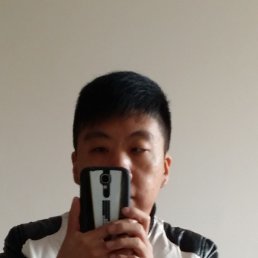 Vladimir, , 42 