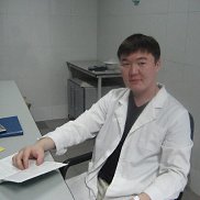 Arman, 41 год, Алматы Arman, 41 год, Алматы