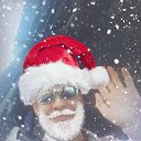 ���� �����, ������, 55 ��� - ��������� 31 ������� 2018 � ������ ���� ����������