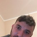 ���� Tevfik, ������, 36 ��� - ��������� 11 ������ 2018