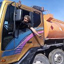 ���� ��������, �������, 63 ���� - ��������� 17 ������� 2018 � ������ ���� ����������