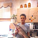  Andrei,  -  28  2019    