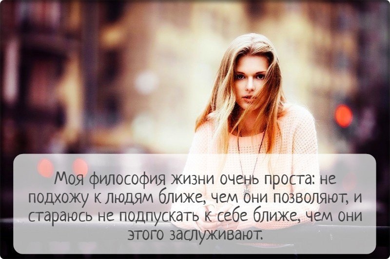  - 31  2018  17:09