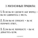 ���� ������, ������, 46 ��� - ��������� 2 �������� 2018 � ������ ������ ��������