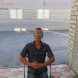 �����, ���������, 40 ���