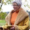 ���� Anderle "Sissyboy", ������, 31 ��� - ��������� 11 ������ 2018 � ������ ���� ���� ������