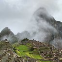 ����, ����-����� (Machu Picchu) �� ������� �����