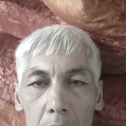 �����, ������, 52 ����