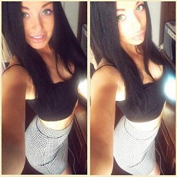 ���� Letícia, ������, 31 ��� - ��������� 7 ������� 2018