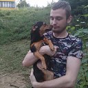 ���� ������, �����, 28 ��� - ��������� 15 ������� 2018 � ������ ���� ����������