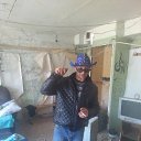 ���� ����, ������, 42 ���� - ��������� 15 ������ 2019 � ������ ���� ����������