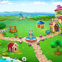  , , 64  -  26  2018    -