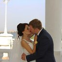 ���� �������, �������, 42 ���� - ��������� 10 ������ 2019 � ������ ���� ����������