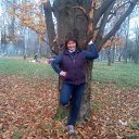 ���� Mariya, �����-���������, 45 ��� - ��������� 22 ������� 2018 � ������ ���� ����������