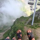 ���� �������, ������, 52 ���� - ��������� 2 ������� 2018 � ������ ���� ����������