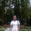 ���� �������, ������, 42 ���� - ��������� 5 ������� 2019