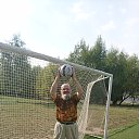 ���� ���������� ������, ����, 72 ���� - ��������� 12 �������� 2018 � ������ ���� ����������