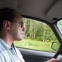   -good, , 43  -  14  2018    