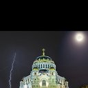 ���� �������, �����-��������� - ��������� 1 ����� 2019 � ������ ���� ����������