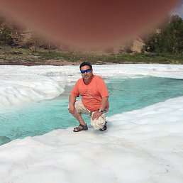 ����, , ������