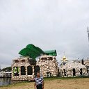 ���� ��������, ������, 68 ��� - ��������� 27 ���� 2018