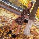 ���� ���������, ������ ����� - ��������� 23 ������� 2019 � ������ ���� ����������