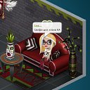 ���� Mandarinka, ������ - ��������� 22 ������� 2018 � ������ ���� ����������