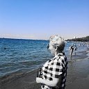 ���� ����, �����-���������, 68 ��� - ��������� 22 �������� 2018 � ������ ���� ����������