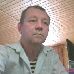 ������, ������� ��������, 65 ���