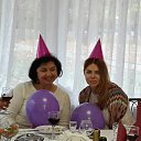 ���� ������, ������, 62 ���� - ��������� 9 ������ 2018 � ������ ���� ����������