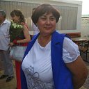 ���� ���������, ������-��-����, 65 ��� - ��������� 14 ������ 2018 � ������ ���� ����������