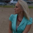 ���� ���, �������, 51 ��� - ��������� 22 ������� 2019