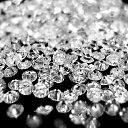 ���� �����, ���� - ��������� 13 ������ 2018 � ������ ���� ����������