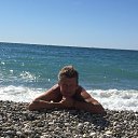 ���� ������, ����������� - ��������� 16 �������� 2018 � ������ ���� ����������