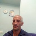 ���� Samvel, ������, 49 ��� - ��������� 8 ������� 2018