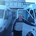 ���� ���������, �����������, 58 ��� - ��������� 24 �������� 2018 � ������ ���� ����������