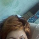 ���� �����, ���, 54 ���� - ��������� 24 ������ 2018 � ������ ���� ����������