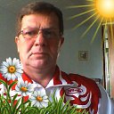 ���� Osman, ������ - ��������� 7 �������� 2018 � ������ ���� ����������