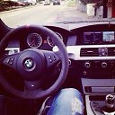 ���� ����, �������, 35 ��� - ��������� 30 ������� 2018