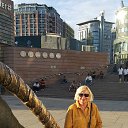 ���� Renata, �������, 63 ���� - ��������� 1 ������� 2018 � ������ ���� ����������