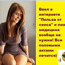 ���� ���������, ������ ��� - ��������� 27 ������� 2018 � ������ ���� ����������
