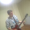  Sunrise,  -  17  2018    