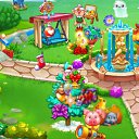 ���� A������, �����-���������, 67 ��� - ��������� 3 ������ 2019 � ������ �������� �������-�������