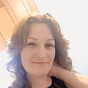 ���� ����, �������, 52 ���� - ��������� 2 ������ 2019 � ������ ���� ����������